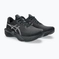 Férfi futócipők ASICS Novablast 6 black/black