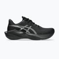 Férfi futócipők ASICS Novablast 6 black/black 2