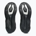 Férfi futócipők ASICS Novablast 6 black/black 5