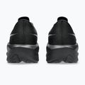 Férfi futócipők ASICS Novablast 6 black/black 7