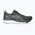 Női futócipők Asics Gel-Kayano 33 black/white