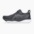 Női futócipők Asics Gel-Kayano 33 black/white 2