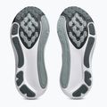 Női futócipők Asics Gel-Kayano 33 black/white 3