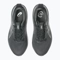 Női futócipők Asics Gel-Kayano 33 black/white 4