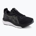 Női futócipők Asics Gel-Kayano 33 black/white