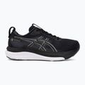 Női futócipők Asics Gel-Kayano 33 black/white 2