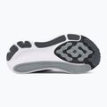 Női futócipők Asics Gel-Kayano 33 black/white 4