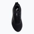 Női futócipők Asics Gel-Kayano 33 black/white 5