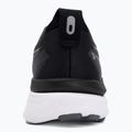 Női futócipők Asics Gel-Kayano 33 black/white 6