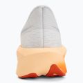 Férfi futócipők ASICS Novablast 6 white/orange glow 6