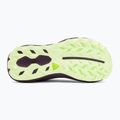 Női futócipők ASICS Trabuco 14 black/dark aubergine 4