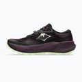 Női futócipők ASICS Trabuco 14 black/dark aubergine 3
