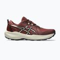 Férfi futócipők Asics Gel-Venture 11 rusted rock/light dust 2
