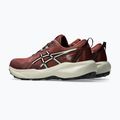 Férfi futócipők Asics Gel-Venture 11 rusted rock/light dust 4