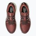 Férfi futócipők Asics Gel-Venture 11 rusted rock/light dust 6