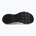 Férfi futócipők Asics Gel-Venture 11 rusted rock/light dust 4