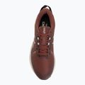 Férfi futócipők Asics Gel-Venture 11 rusted rock/light dust 5