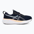 Férfi futócipők Asics Gel-Pulse 17 Midnight/Bright Sunstone 2