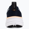 Férfi futócipők Asics Gel-Pulse 17 Midnight/Bright Sunstone 6