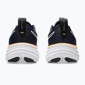 Férfi futócipők Asics Gel-Pulse 17 Midnight/Bright Sunstone 5
