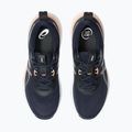 Férfi futócipők Asics Gel-Pulse 17 Midnight/Bright Sunstone 7