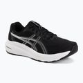 Férfi futócipők ASICS Gel-Contend 10 black/white