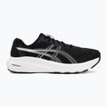 Férfi futócipők ASICS Gel-Contend 10 black/white 2