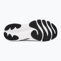 Férfi futócipők ASICS Gel-Contend 10 black/white 4