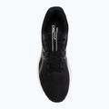 Férfi futócipők ASICS Gel-Contend 10 black/white 5