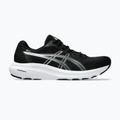 Férfi futócipők ASICS Gel-Contend 10 black/white 2