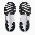 Férfi futócipők ASICS Gel-Contend 10 black/white 5