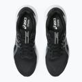 Férfi futócipők ASICS Gel-Contend 10 black/white 6