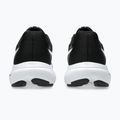 Férfi futócipők ASICS Gel-Contend 10 black/white 7