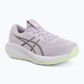 Női futócipők Asics Gel-Cumulus 28 Dahlia/Illuminate Yellow