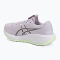 Női futócipők Asics Gel-Cumulus 28 Dahlia/Illuminate Yellow 3