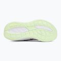 Női futócipők Asics Gel-Cumulus 28 Dahlia/Illuminate Yellow 4