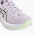 Női futócipők Asics Gel-Cumulus 28 Dahlia/Illuminate Yellow 7