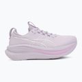 Női futócipők ASICS Gel-Nimbus 28 dahlia/white 2