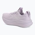 Női futócipők ASICS Gel-Nimbus 28 dahlia/white 3