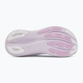 Női futócipők ASICS Gel-Nimbus 28 dahlia/white 4