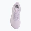 Női futócipők ASICS Gel-Nimbus 28 dahlia/white 5