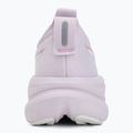Női futócipők ASICS Gel-Nimbus 28 dahlia/white 6