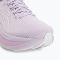 Női futócipők ASICS Gel-Nimbus 28 dahlia/white 7