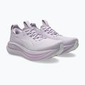 Női futócipők ASICS Gel-Nimbus 28 dahlia/white