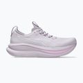 Női futócipők ASICS Gel-Nimbus 28 dahlia/white 2