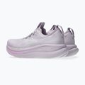 Női futócipők ASICS Gel-Nimbus 28 dahlia/white 3