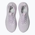 Női futócipők ASICS Gel-Nimbus 28 dahlia/white 5