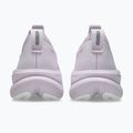Női futócipők ASICS Gel-Nimbus 28 dahlia/white 6
