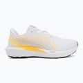 Férfi futócipők ASICS GT-1000 15 white/stadium orange 2