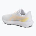 Férfi futócipők ASICS GT-1000 15 white/stadium orange 3
